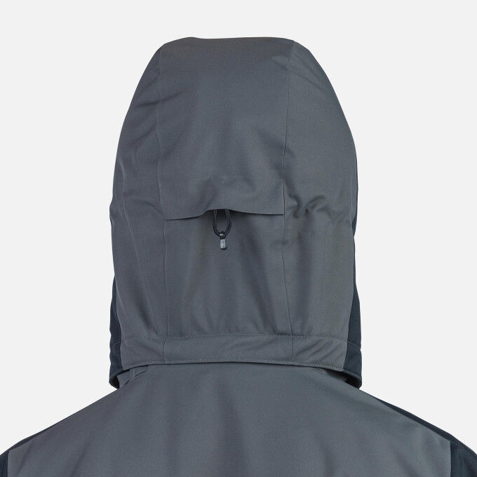 Chaqueta esquí Rossignol HERO VELIKA JKT
