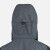 Rossignol HERO VELIKA JKT Skijacke