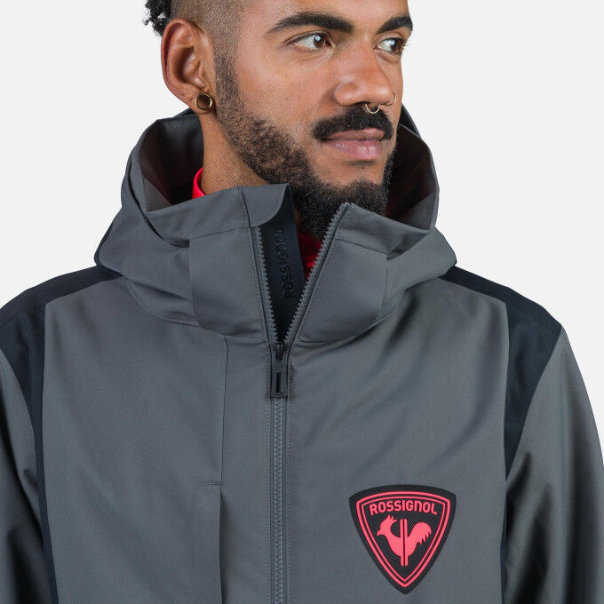 Chaqueta esquí Rossignol HERO VELIKA JKT