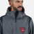 Rossignol HERO VELIKA JKT Skijacke