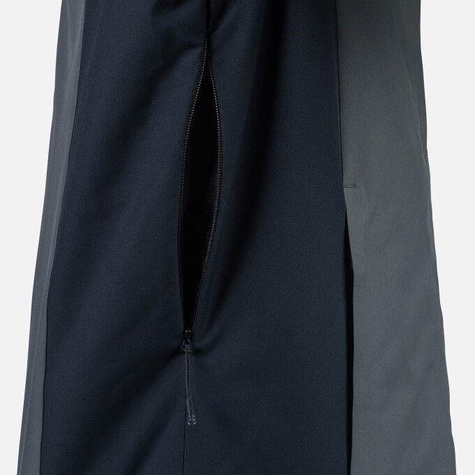 Chaqueta esquí Rossignol HERO VELIKA JKT