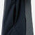 Chaqueta esquí Rossignol HERO VELIKA JKT
