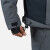 Rossignol HERO VELIKA JKT Skijacke