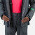 Chaqueta esquí Rossignol HERO VELIKA JKT
