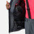 Giacca da sci Rossignol HERO VELIKA JKT