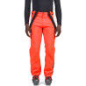 Neon Red