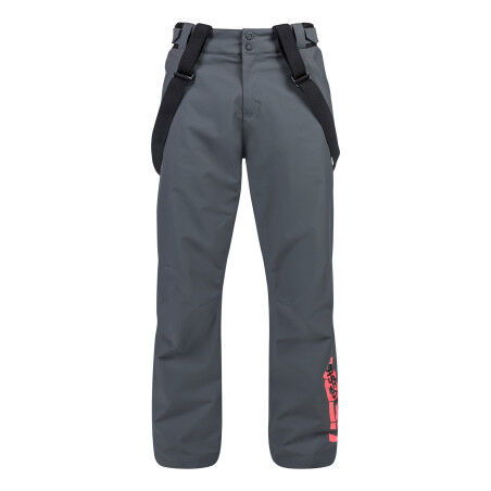 Pantalon de ski Rossignol HERO VELIKA