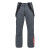 Pantalon de ski Rossignol HERO VELIKA