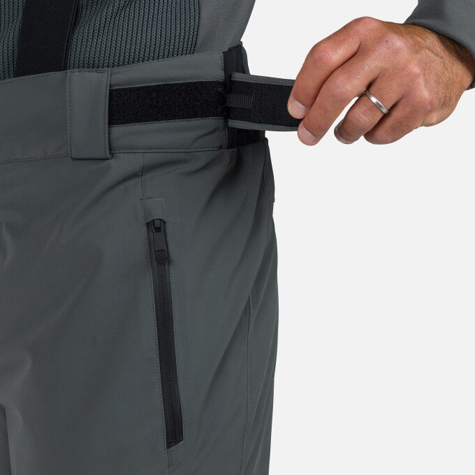 Pantalon de ski Rossignol HERO VELIKA