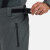 Pantalon de ski Rossignol HERO VELIKA