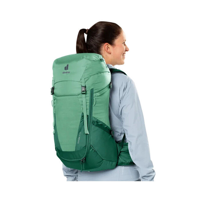 anti theft laptop backpack dropship Anti Theft Laptop Backpack Travel Backpacks Bookbag with usb Charging Port  for W