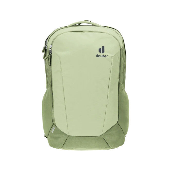 Sac à dos Deuter futur 32 | Kaufen auf