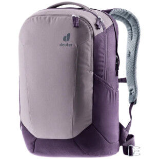 Deuter: GIGA LAVENDER-PURPLE unisex backpack