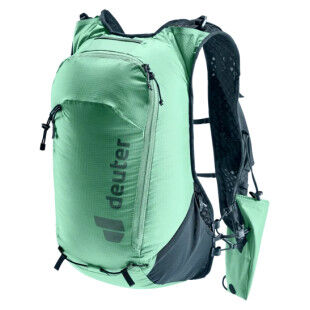 Deuter : sac à dos unisexe trail et running ASCENDER 13