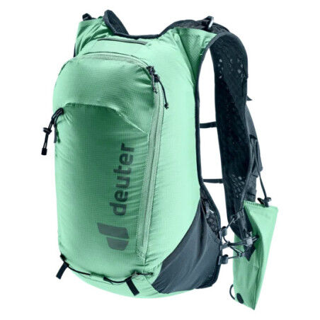 Deuter: ASCENDER 13 unisex trail and running backpack