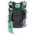 Deuter: ASCENDER 13 unisex trail and running backpack