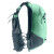 Deuter: Unisex-Trail- und Laufrucksack ASCENDER 13