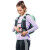 Deuter: ASCENDER 13 unisex trail and running backpack