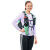 Deuter: ASCENDER 13 unisex trail and running backpack