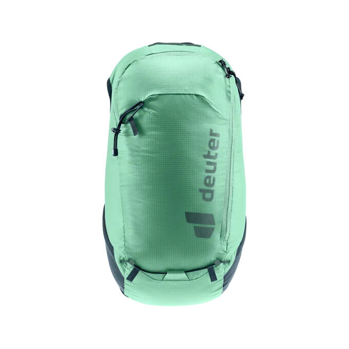 Deuter: ASCENDER 13 unisex trail and running backpack