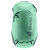 Deuter: ASCENDER 13 unisex trail and running backpack