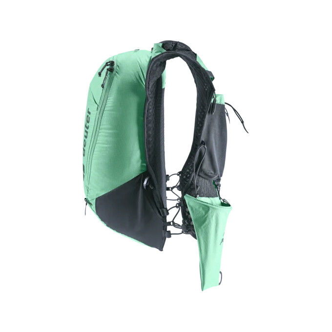Deuter: ASCENDER 13 unisex trail and running backpack
