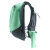 Deuter: ASCENDER 13 unisex trail and running backpack