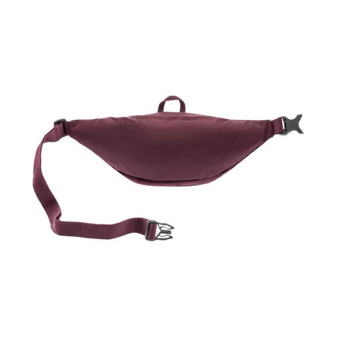 Deuter: BELT I unisex fanny pack Deuter: BELT I unisex fanny pack