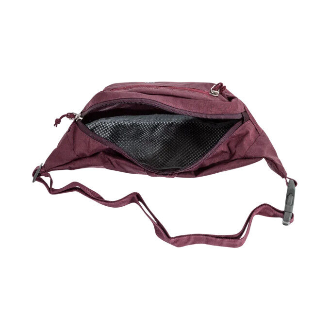 Deuter: BELT I unisex fanny pack Deuter: BELT I unisex fanny pack