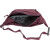 Deuter: BELT I riñonera unisex
