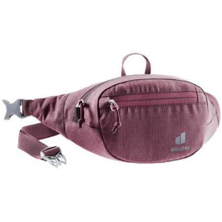 Deuter: marsupio unisex BELT I