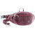 Deuter: marsupio unisex BELT I