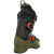 K2 CORTEX 120 ZONAL BOA ski boots