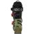 K2 CORTEX 120 ZONAL BOA ski boots