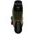 K2 CORTEX 120 ZONAL BOA ski boots