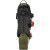 K2 CORTEX 120 ZONAL BOA ski boots