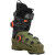 K2 CORTEX 120 ZONAL BOA ski boots