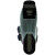 Chaussures de ski K2 CORTEX 105 ZONAL BOA