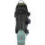 Chaussures de ski K2 CORTEX 105 ZONAL BOA