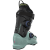 K2 CORTEX 105 ZONAL BOA Skischuhe