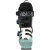 Chaussures de ski K2 CORTEX 105 ZONAL BOA