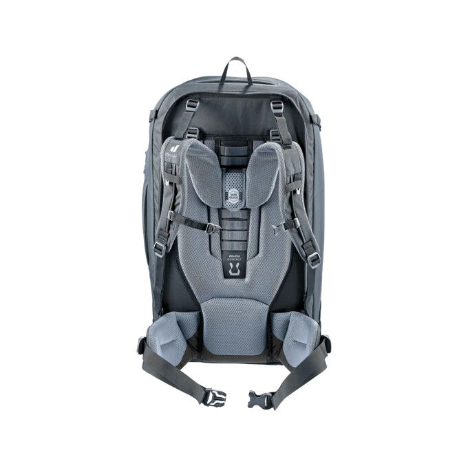 Deuter: ACCESS PRO 60 SL travel bag for women Deuter: ACCESS PRO 60 SL travel bag for women