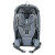 Deuter: Damen-Reisetasche ACCESS PRO 60 SL