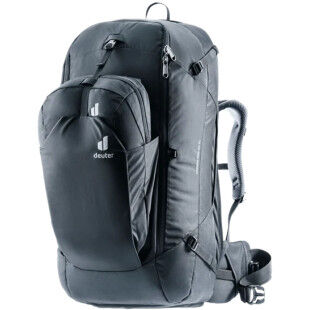 Deuter: ACCESS PRO 60 SL travel bag for women