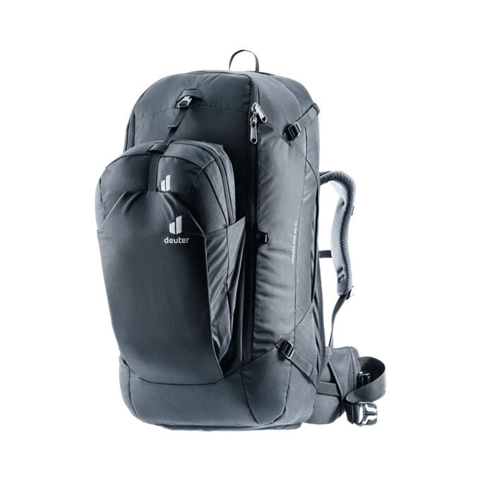 Deuter: ACCESS PRO 60 SL travel bag for women Deuter: ACCESS PRO 60 SL travel bag for women