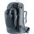 Deuter: borsa da viaggio ACCESS PRO 60 SL per donne