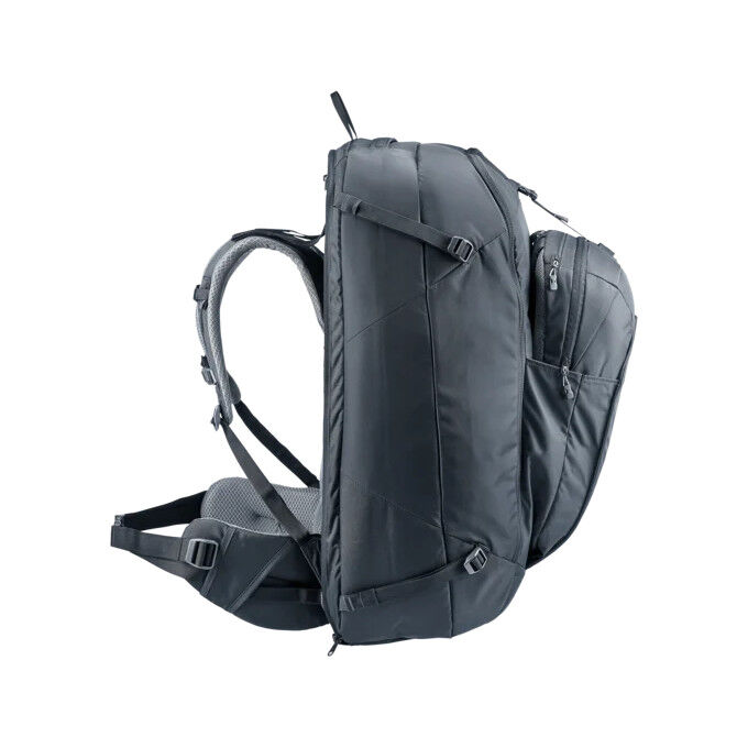 Deuter: ACCESS PRO 60 SL travel bag for women Deuter: ACCESS PRO 60 SL travel bag for women