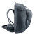 Deuter : sac de voyage pour femmes ACCESS PRO 60 SL