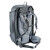 Deuter: ACCESS PRO 60 SL travel bag for women