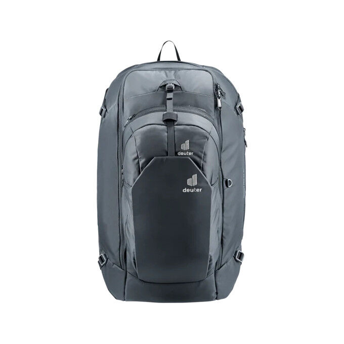 Deuter: ACCESS PRO 60 SL travel bag for women Deuter: ACCESS PRO 60 SL travel bag for women